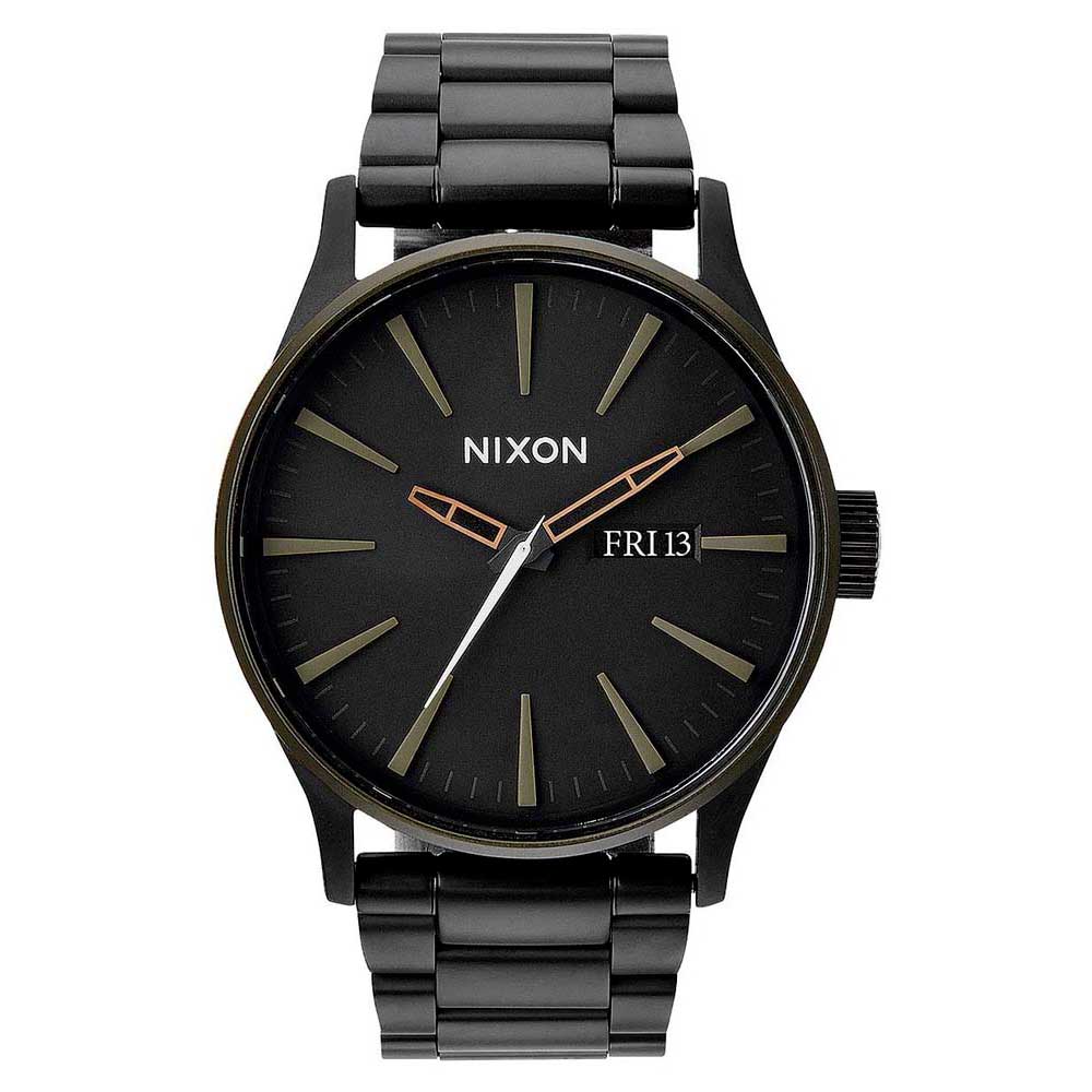 nixon-sentry-ss-watch