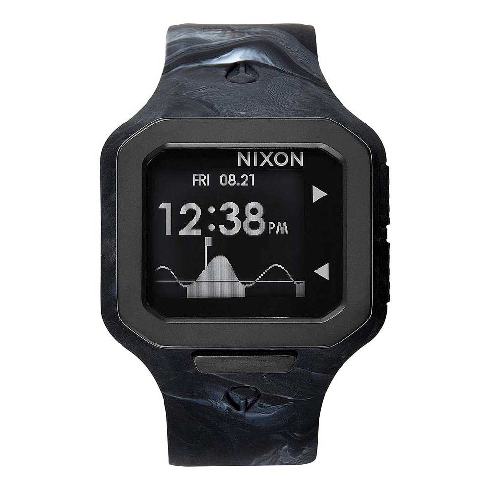 nixon-supertide-watch