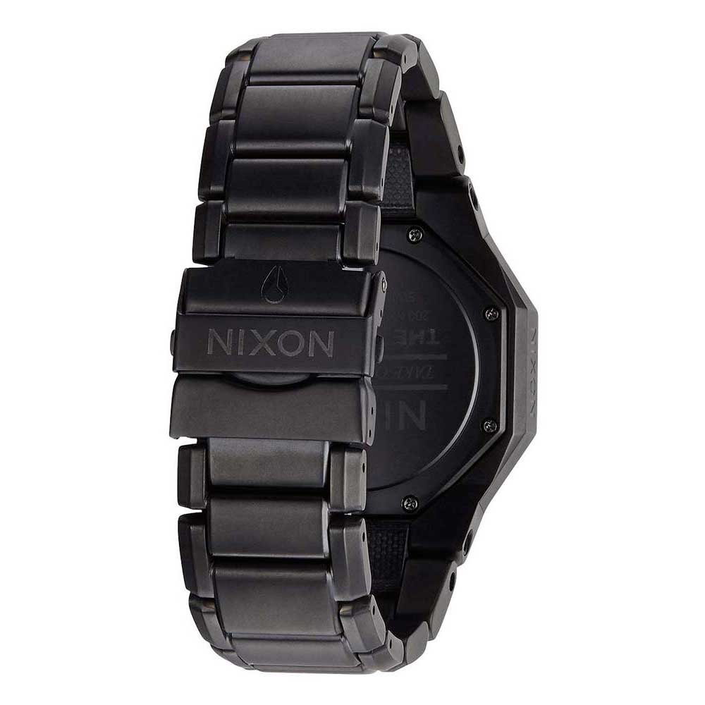 Nixon Tangent Watch