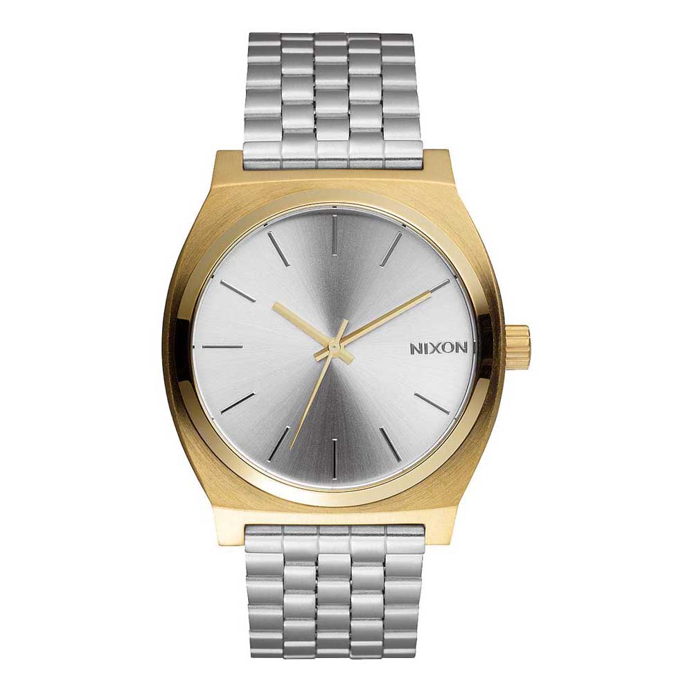 nixon-time-teller-watch