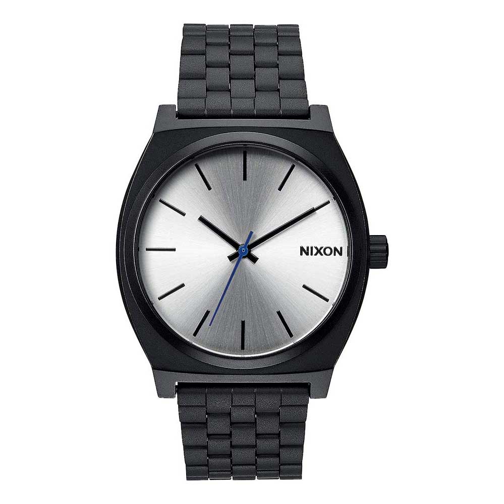 nixon-orologio-time-teller