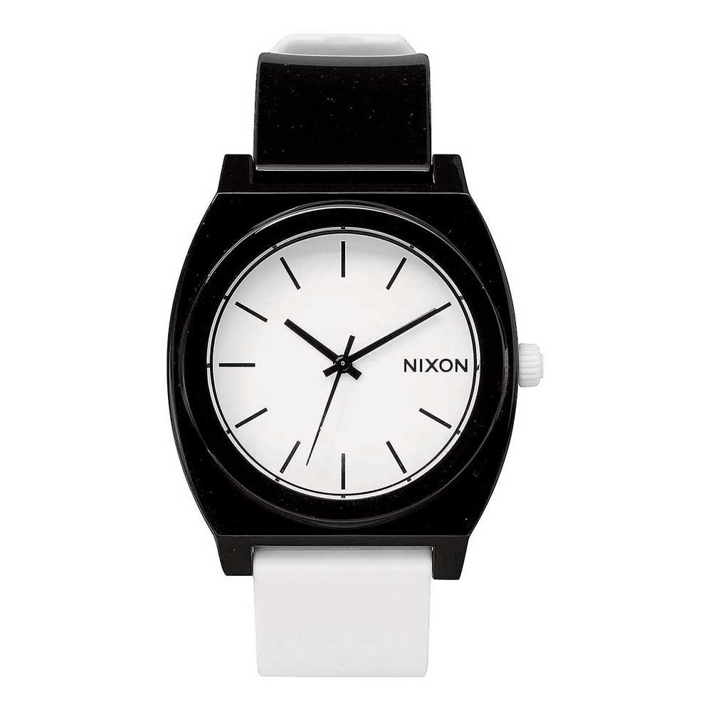 nixon-montre-time-teller-p
