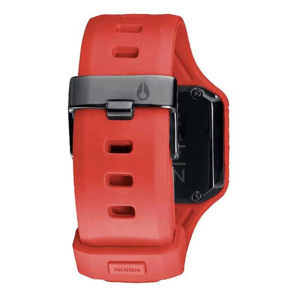 NIXON The Ultratide サーフィン ダイビング 時計 楽天市場】【マラソン 最大 ポイント 20倍 クーポン有】 サーフィン