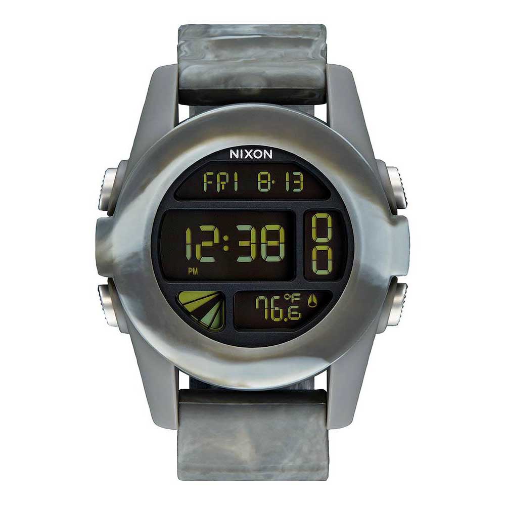 nixon-unit-watch