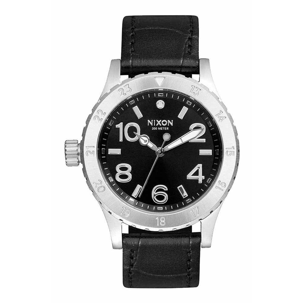 nixon-orologio-38-20-leather