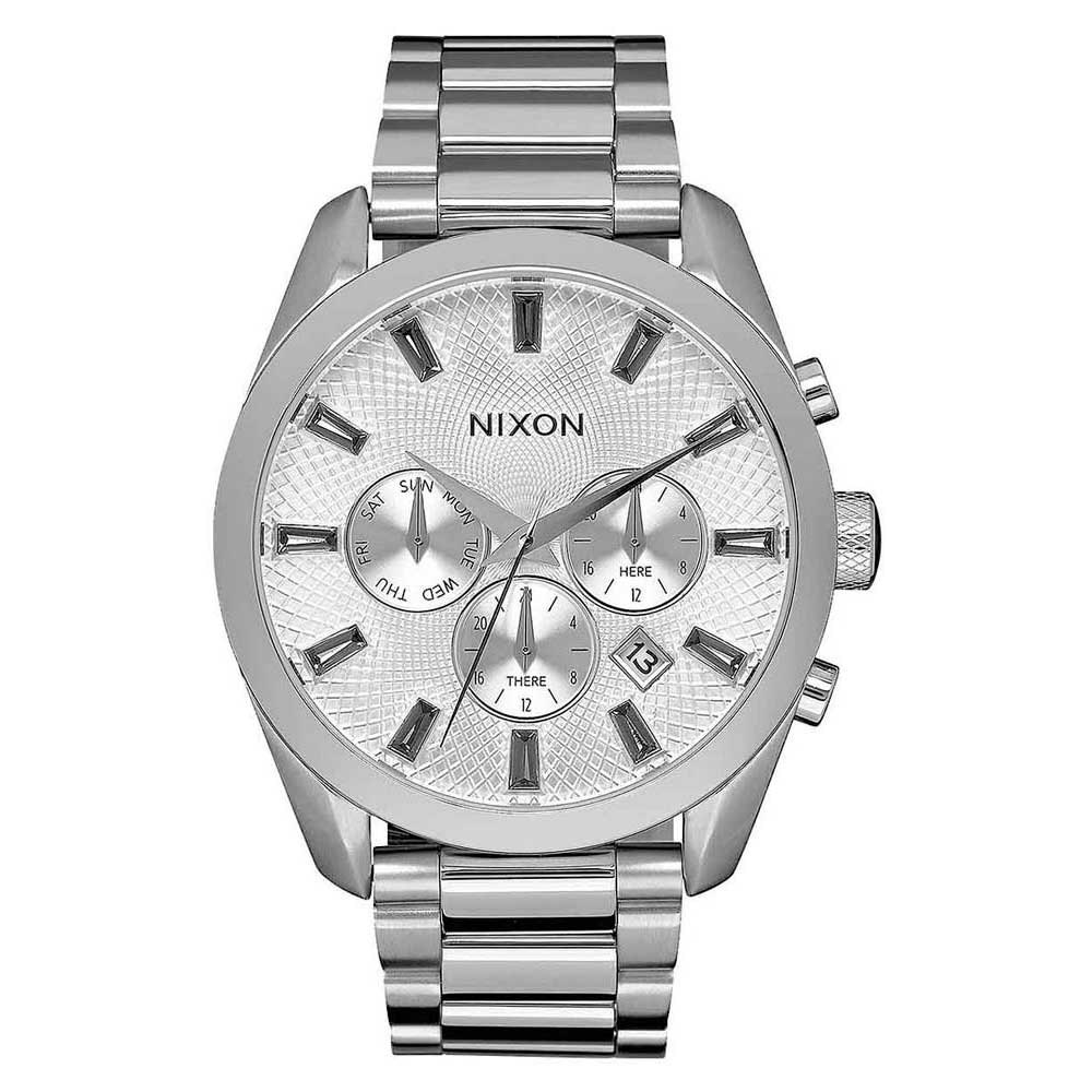 nixon-orologio-bullet-chrono-crystal
