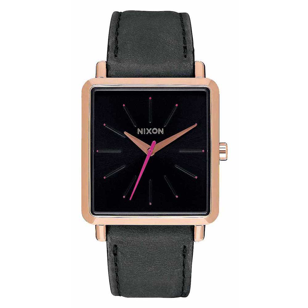 nixon-k-squared-watch