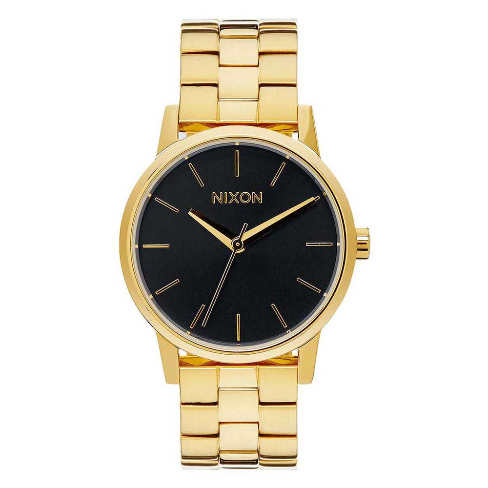 nixon-small-kensington-watch