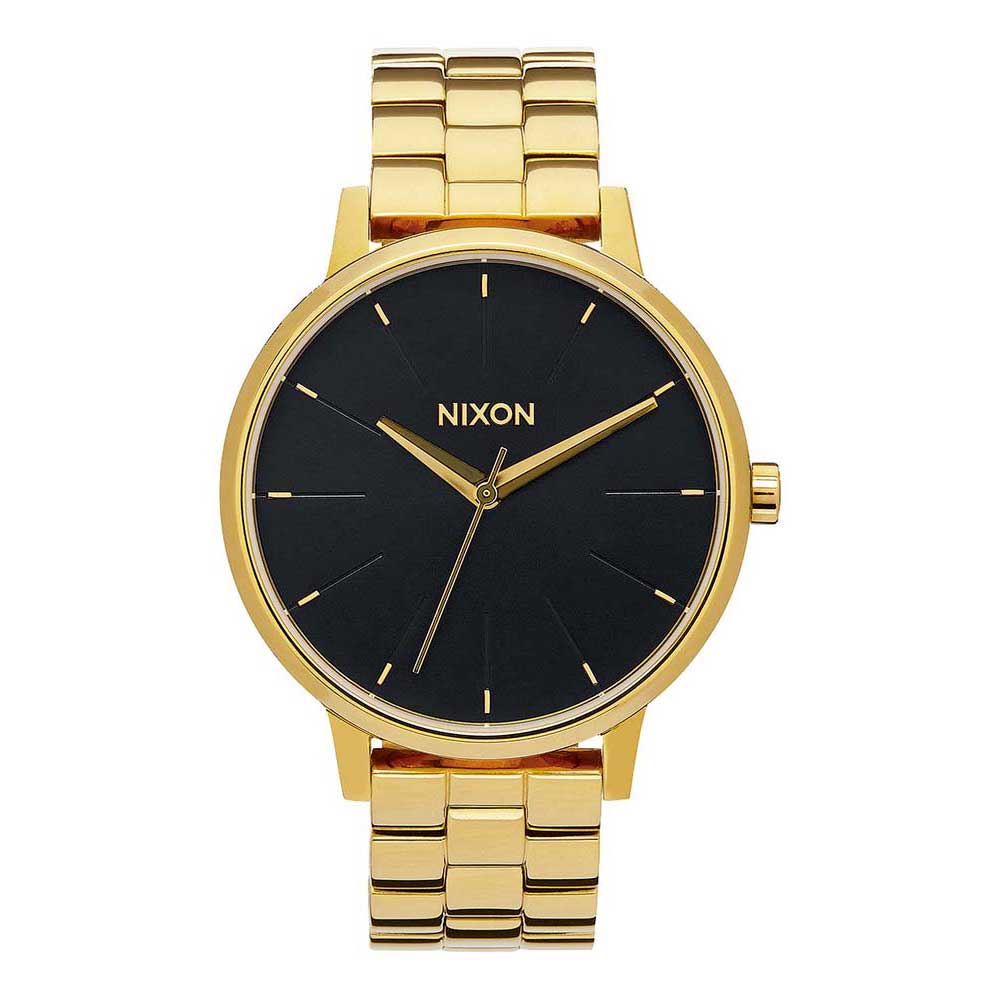 nixon-kensington-watch