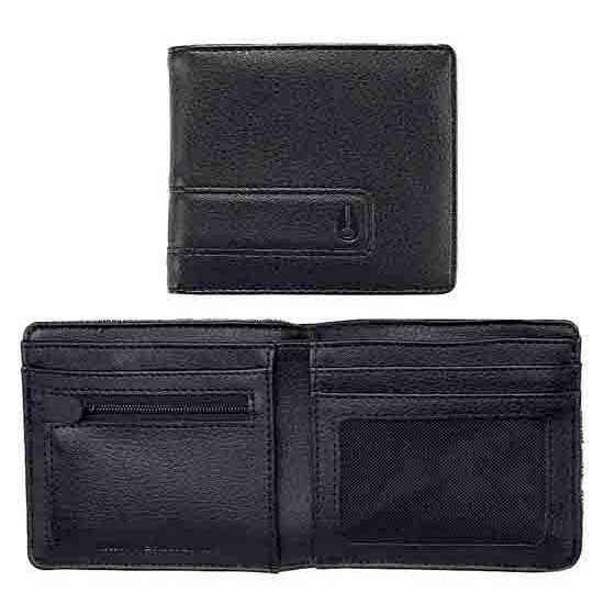 nixon-showdown-bifold-zip-wallet