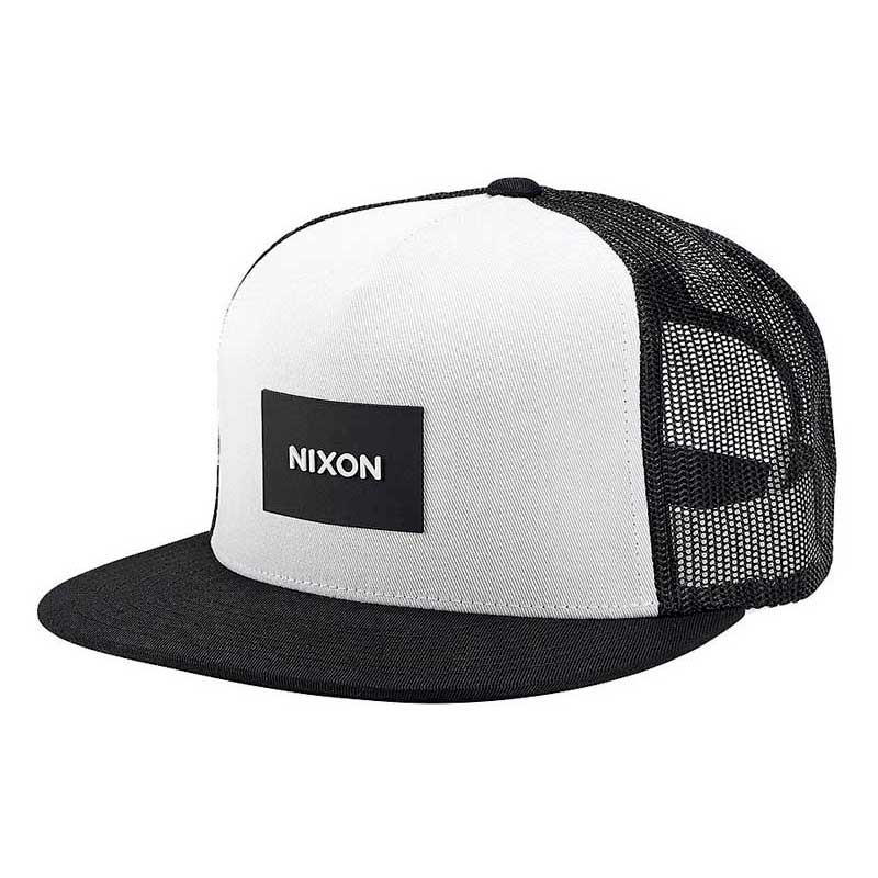 nixon-bone-team-trucker