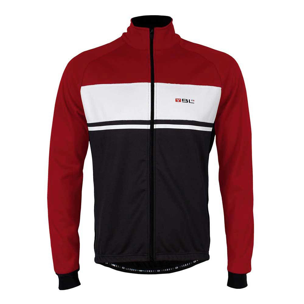 bicycle-line-anouk-jacket