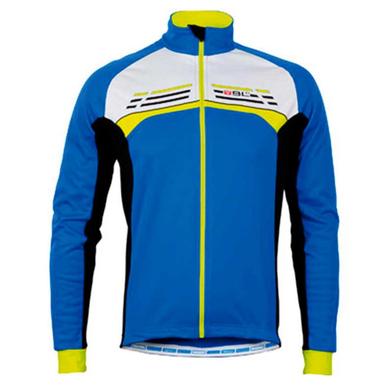 bicycle-line-evoluto-jacket