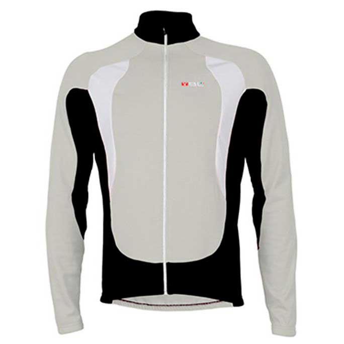 bicycle-line-dual-long-sleeve-jersey