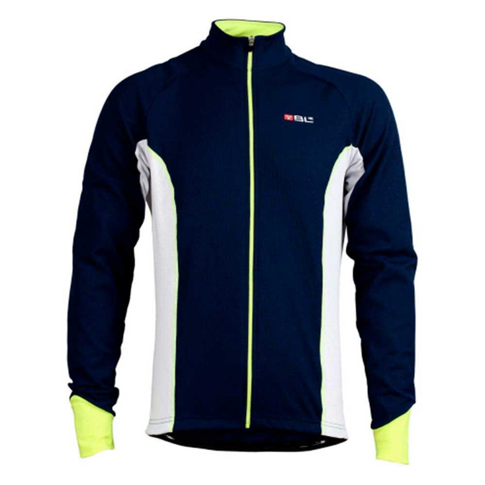 bicycle-line-maillot-manches-longues-ritmo