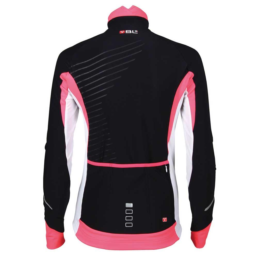Bicycle Line Sogno Long Sleeve Jersey