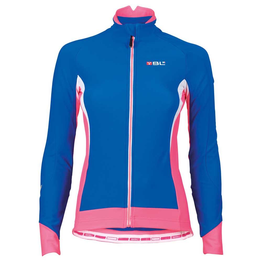 bicycle-line-sogno-long-sleeve-jersey