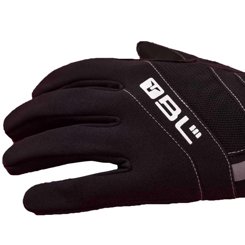 Bicycle Line Scudo Lang Handschuhe