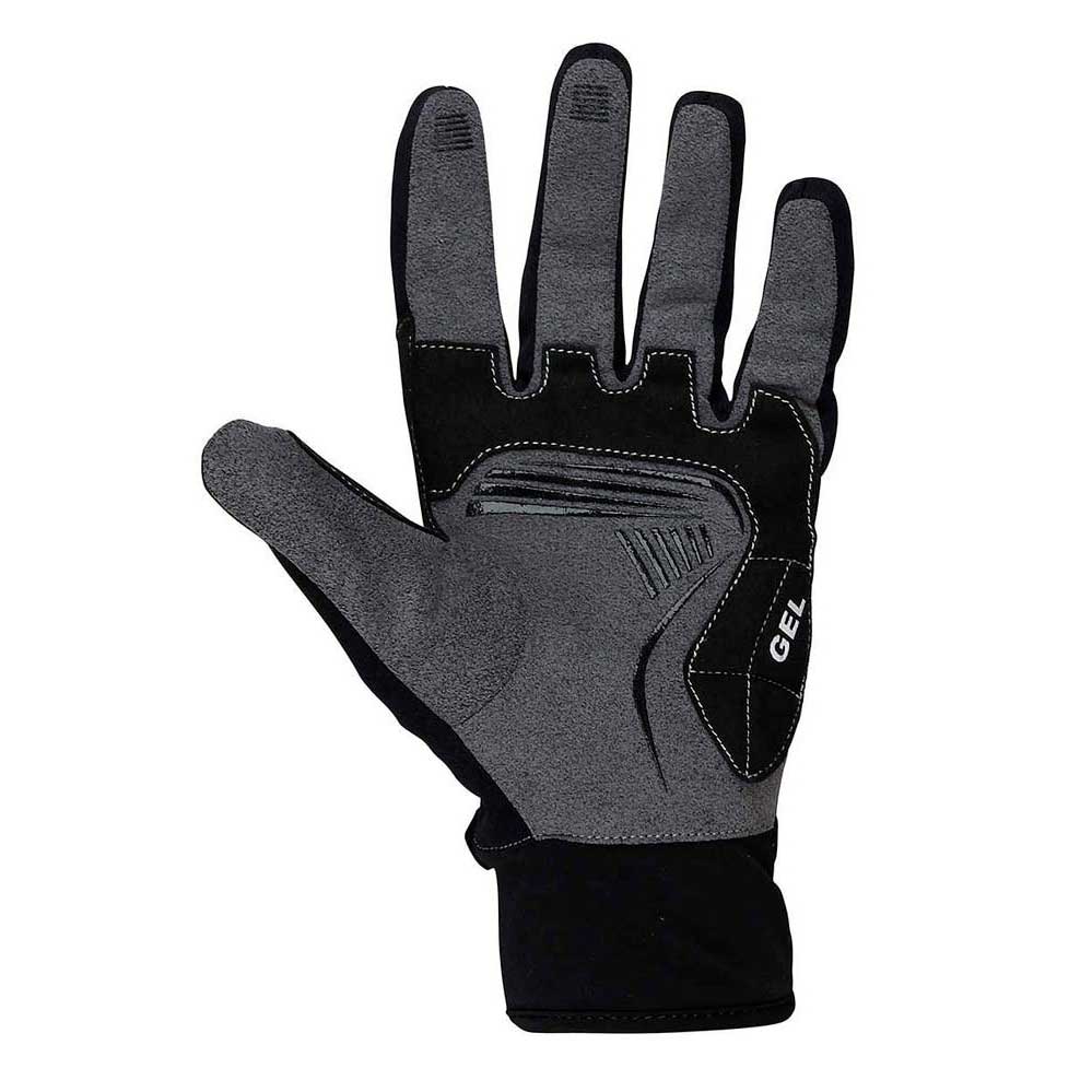 Bicycle Line Scudo Long Gloves
