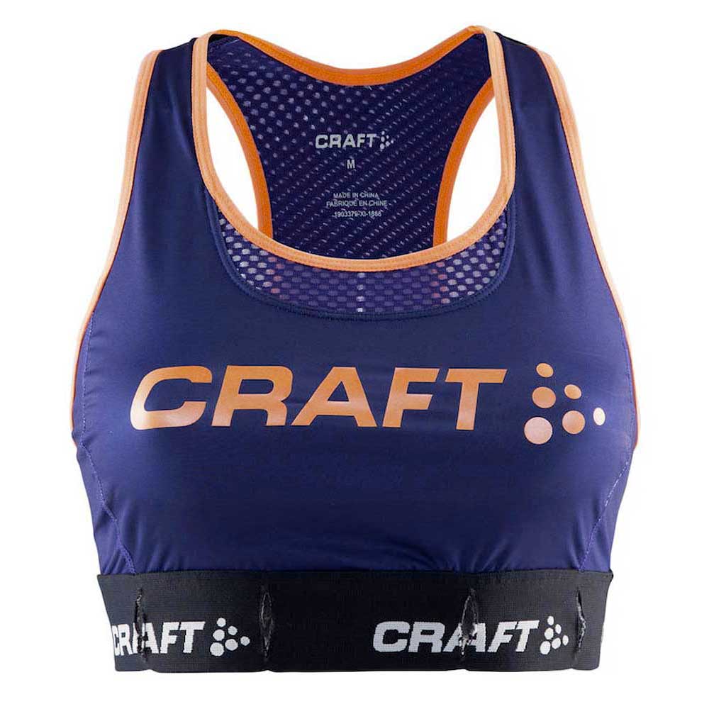 craft-pulse-cool-sports-bra
