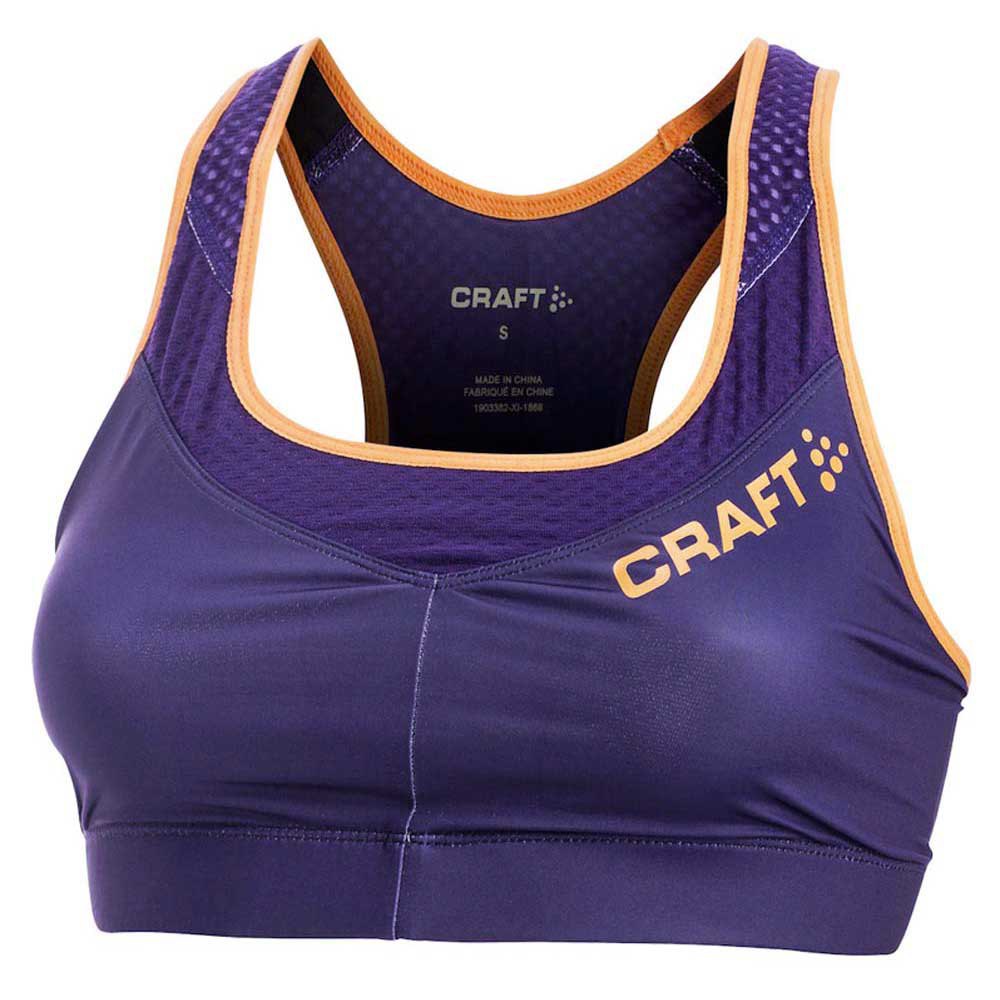 craft-training-cool-sports-bra
