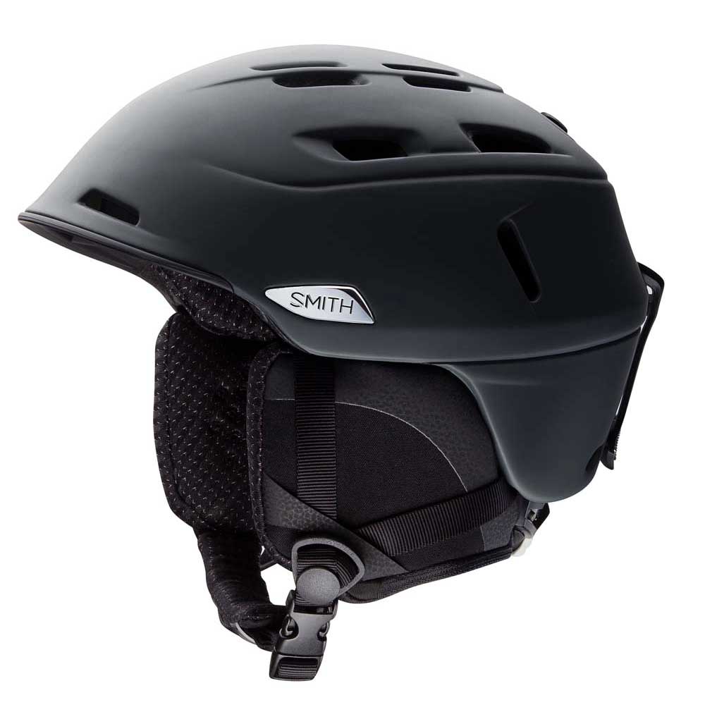 smith-camber-helmet