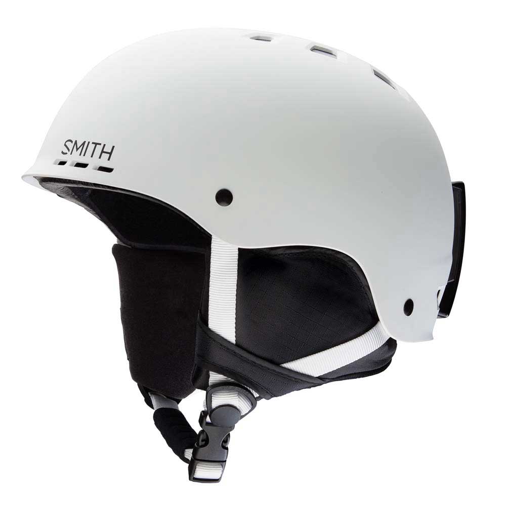 smith-capacete-holt-2