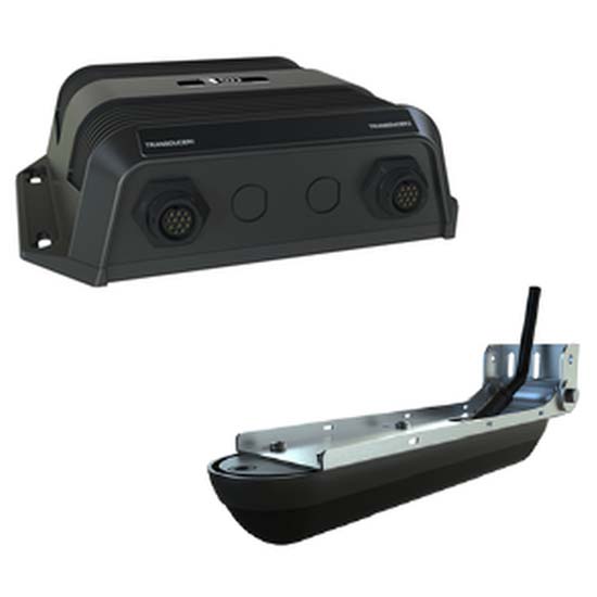lowrance-med-modul-structurescan-3d