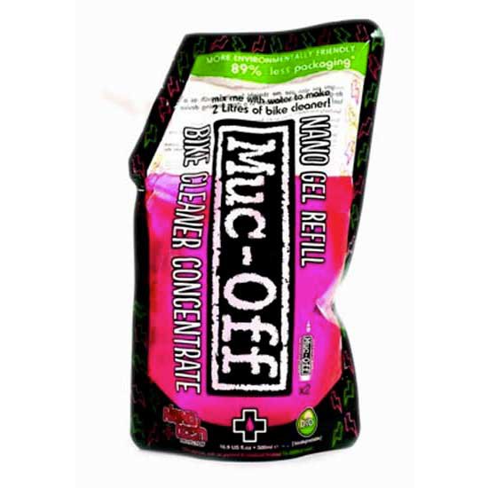 muc-off-limpiador-concentrated-bag-500ml