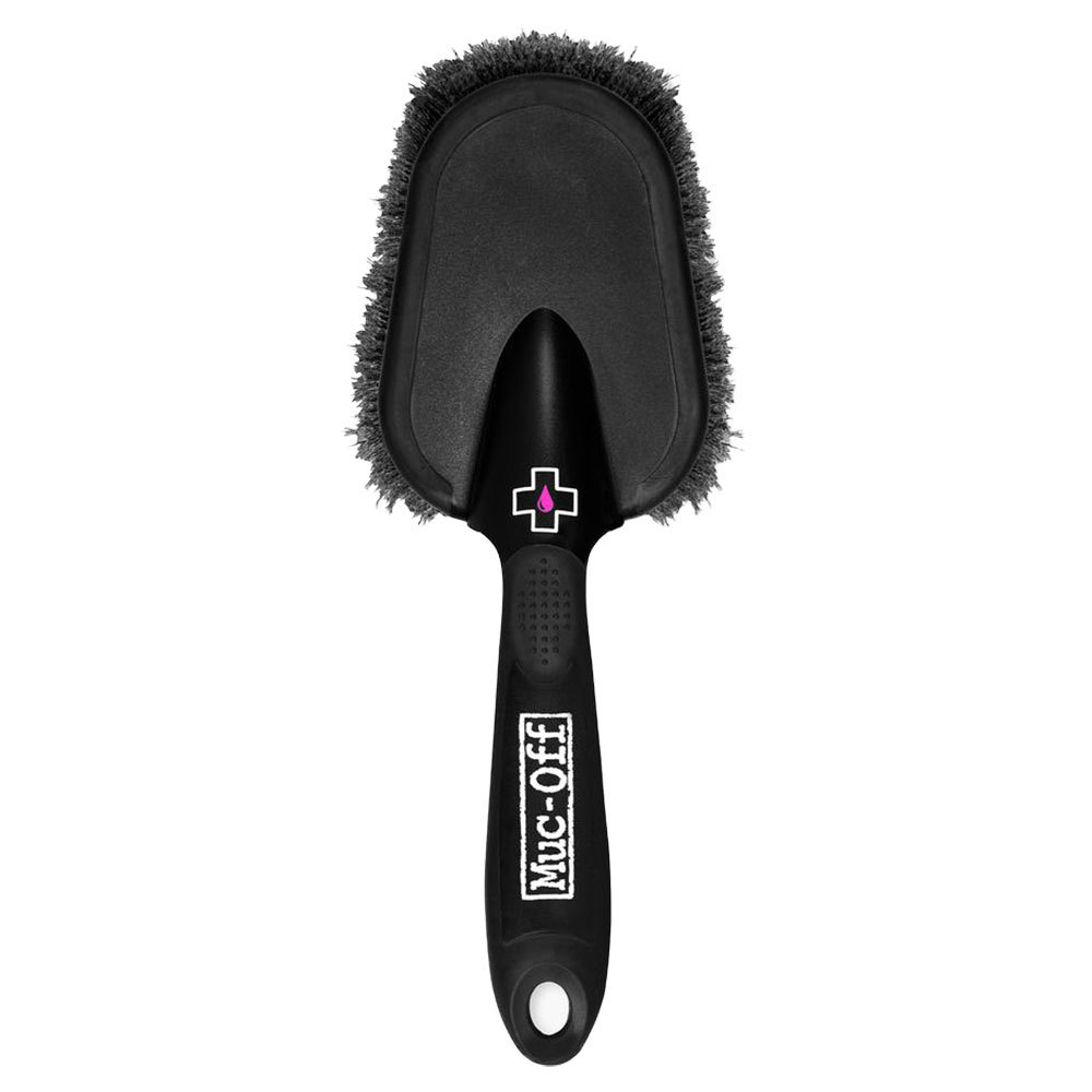 muc-off-limpiador-brush-for-soft-wash
