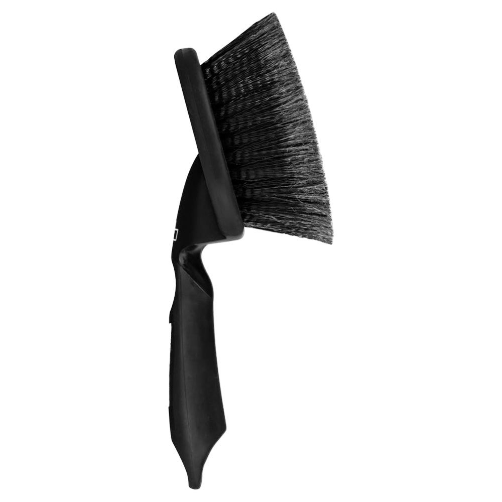 Muc off Limpiador Brush For Soft Wash