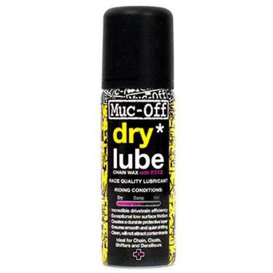 muc-off-lubricant-lube-dry-weather-aerosol-50ml
