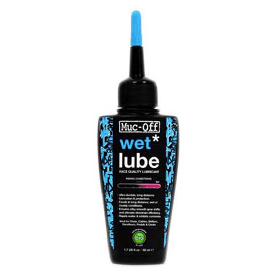 muc-off-smorjmedel-lube-wet-weahter-50ml