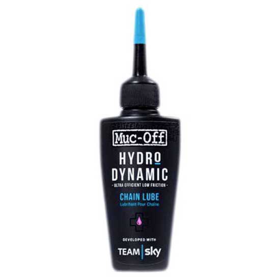 muc-off-lubrificante-hydro-dynamic-chain-team-sky-50ml
