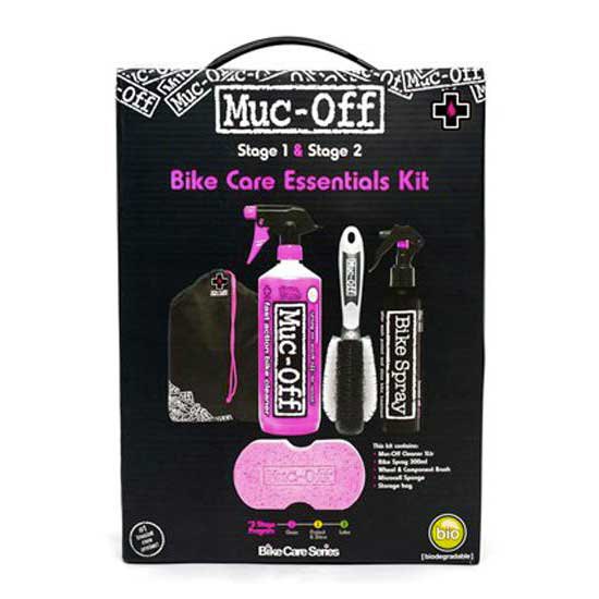muc-off-cura-della-bici-kit-essentials