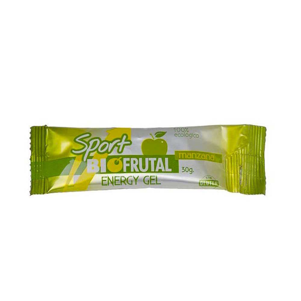 biofrutal-gel-energy-apple-30g