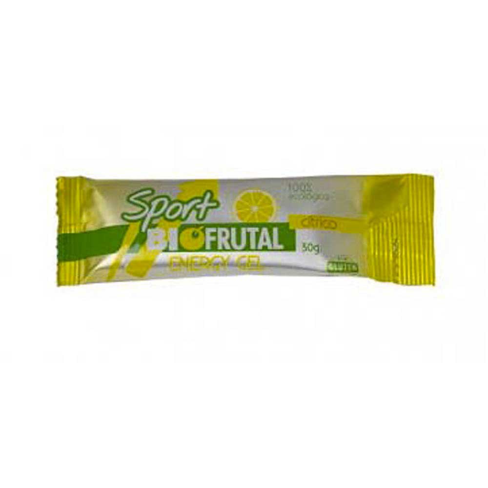 biofrutal-gel-energy-citric-30g