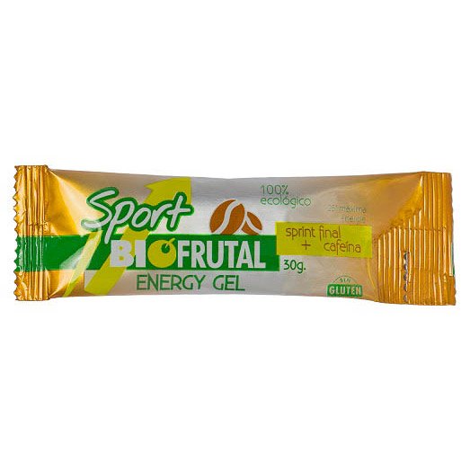 biofrutal-gel-energy-caffeine-30g