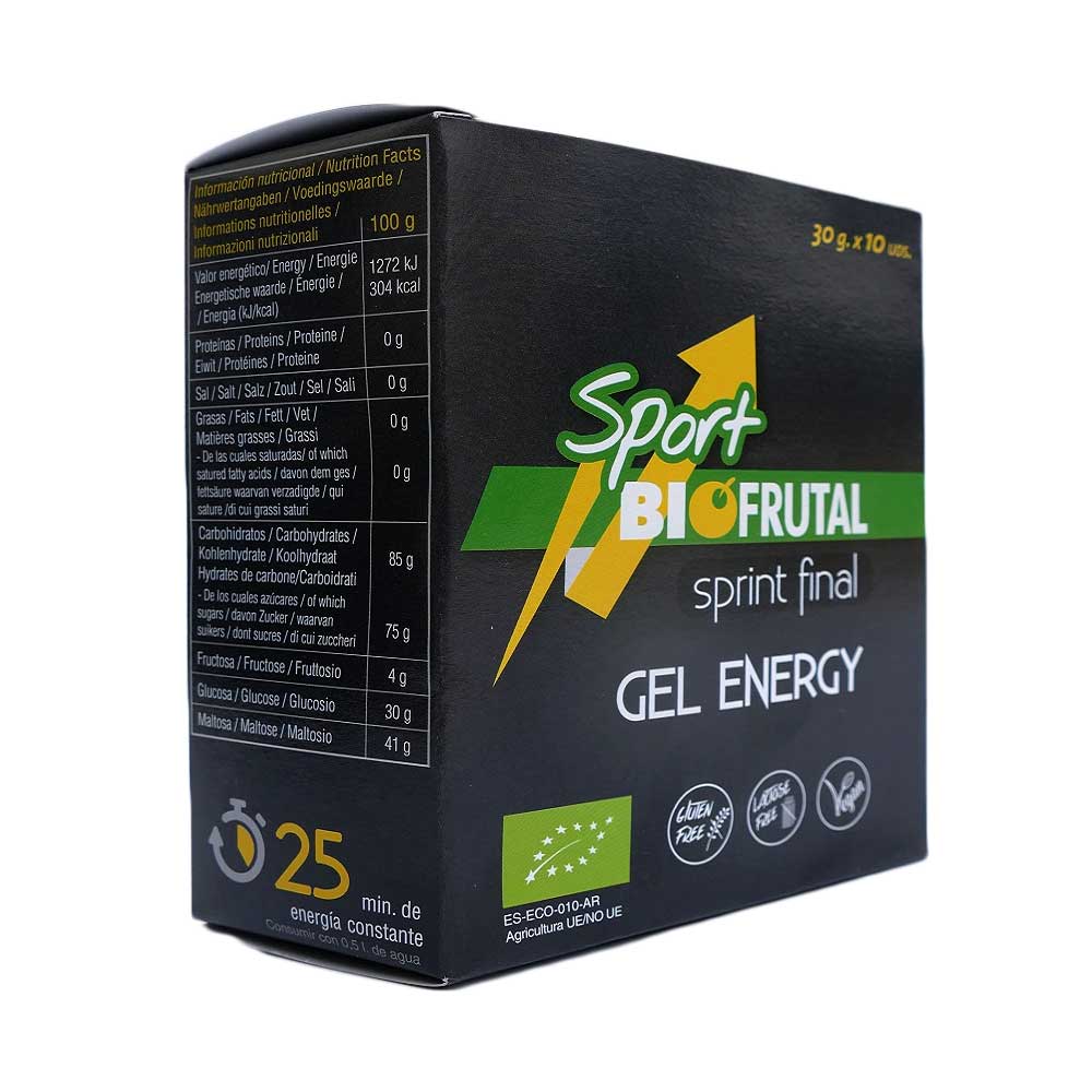 biofrutal-gel-energy-sprint-final-30g-x-10-units