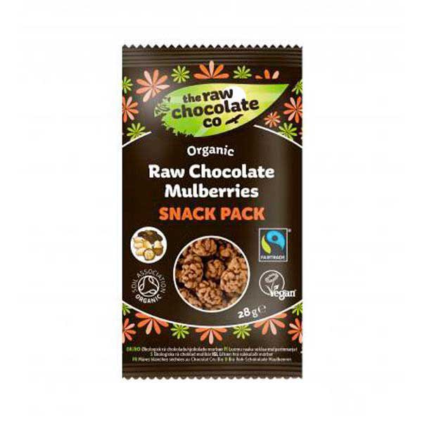 the-raw-chocolate-co-organic-raw-28g