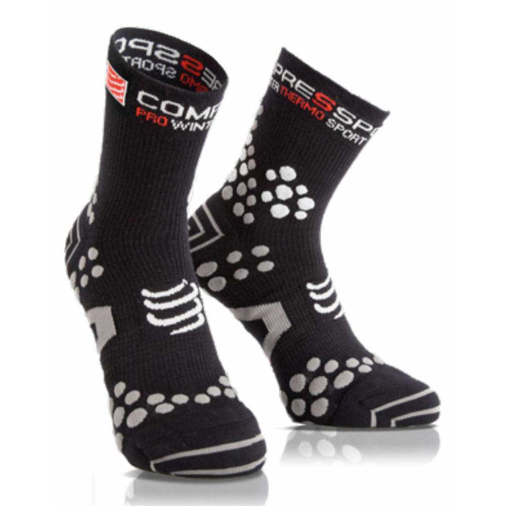 compressport-pro-racing-v2.1-winter-run-socks