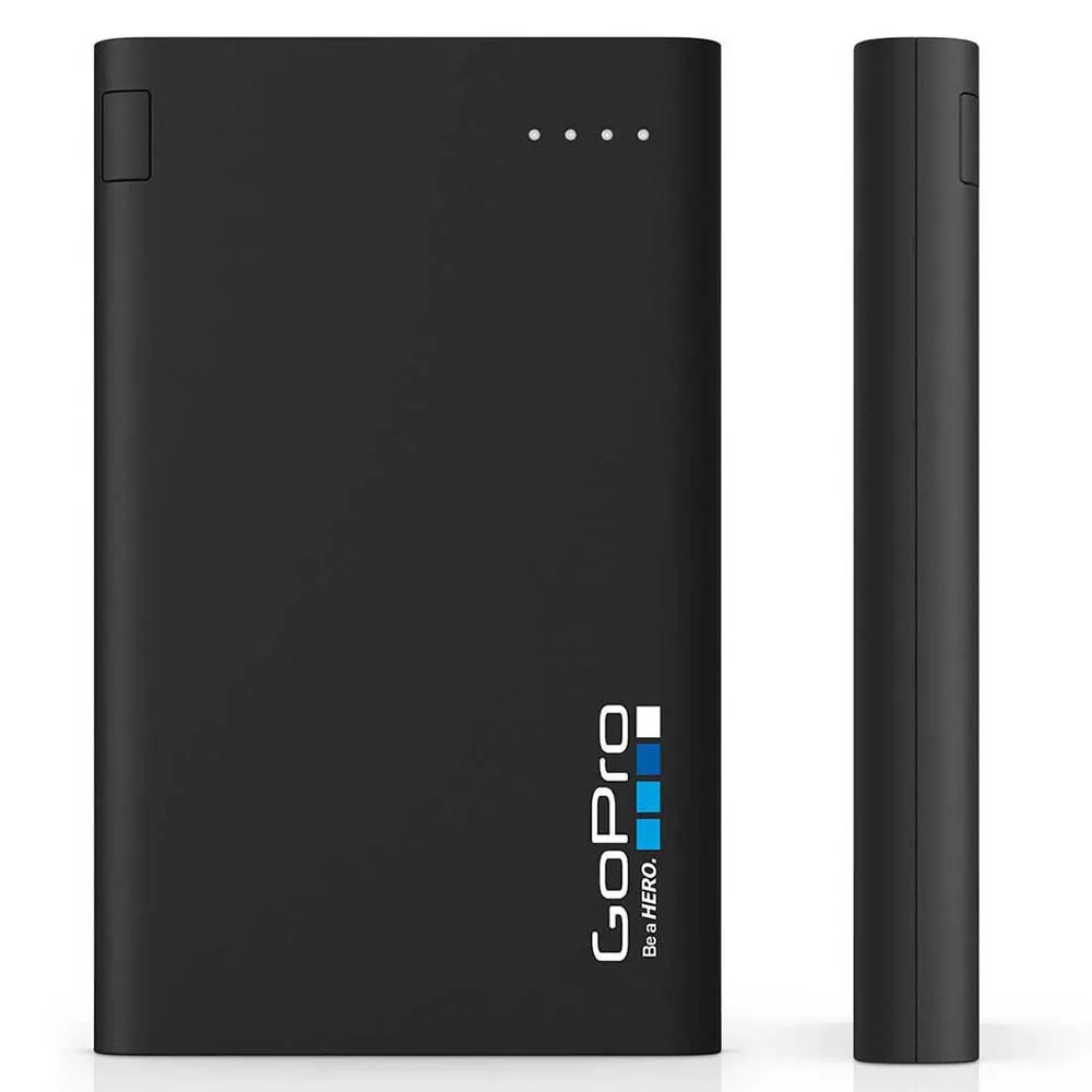 GoPro Portable Charger 6000mAh Bikeinn