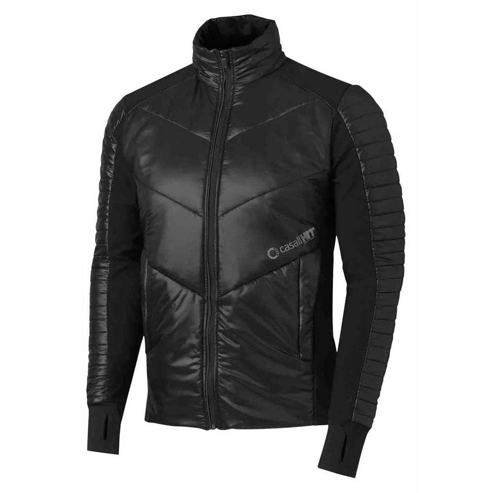 casall-m-hit-hybrid-jacket