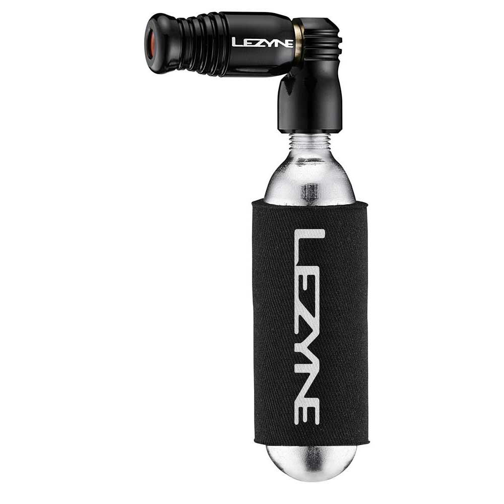 lezyne-co-trigger-speed-drive-co2-presta-only-with-neoprene-sleeve-2-cartucho