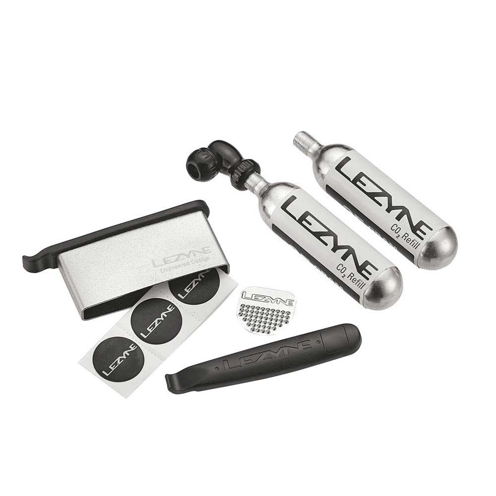 lezyne-s-t-twin-drive-co2-lever-combo