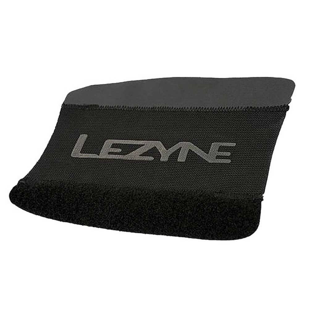 lezyne-protektor-small-heavy-duty-neoprene-95x250-mm