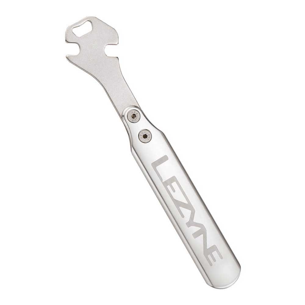 lezyne-cnc-pedal-rod-with-15-mm-wrench-openings-at-30-and-60-narzędzie