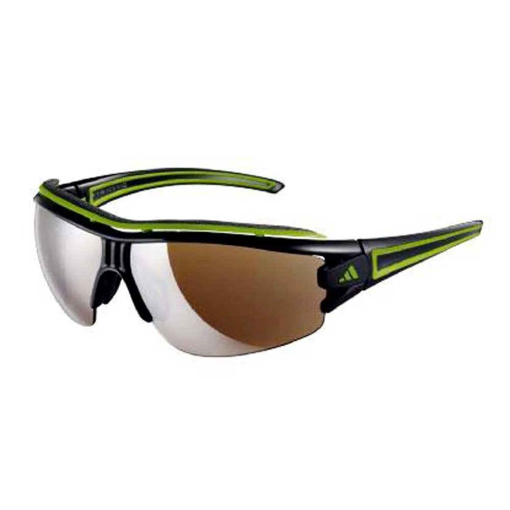  Evil Eye Halfrim Pro サングラス サイクリング adidas Evil Eye Halfrim Pro S | Runnerinn