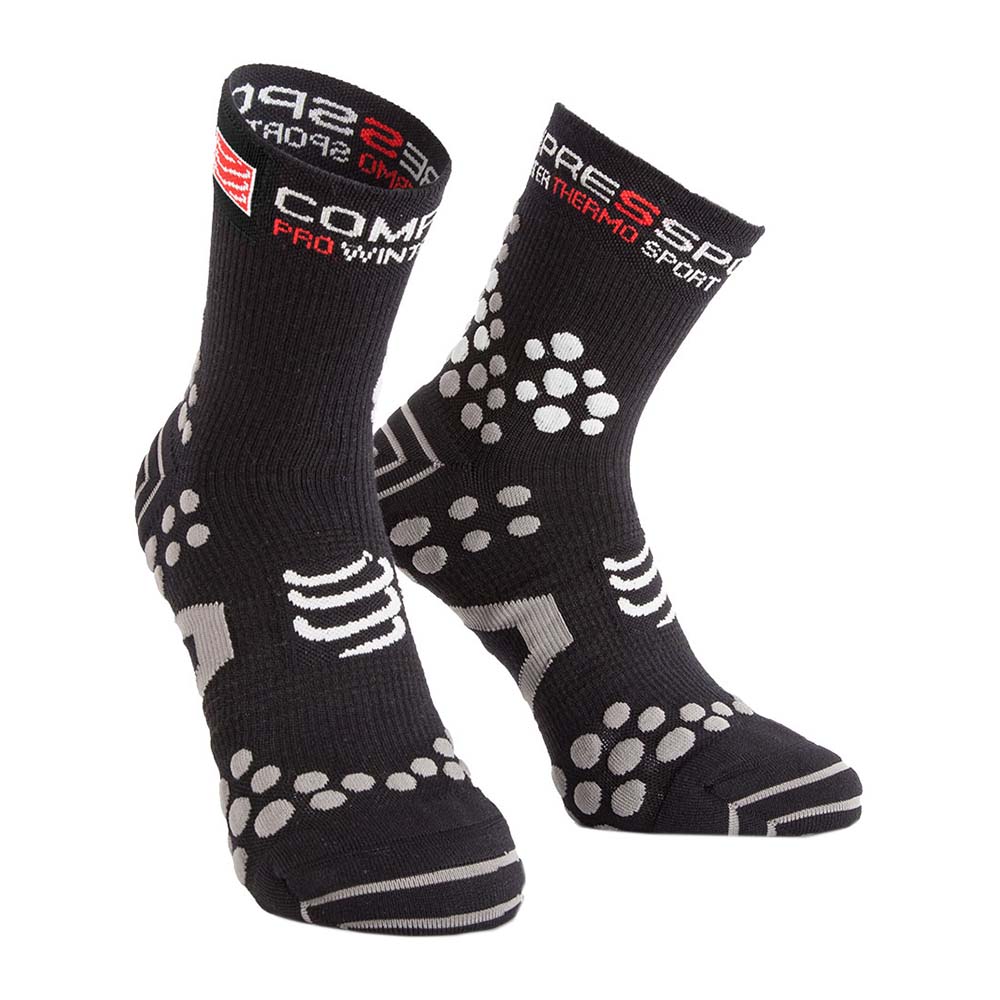 compressport-pro-racing-v2.1-winter-run-socks