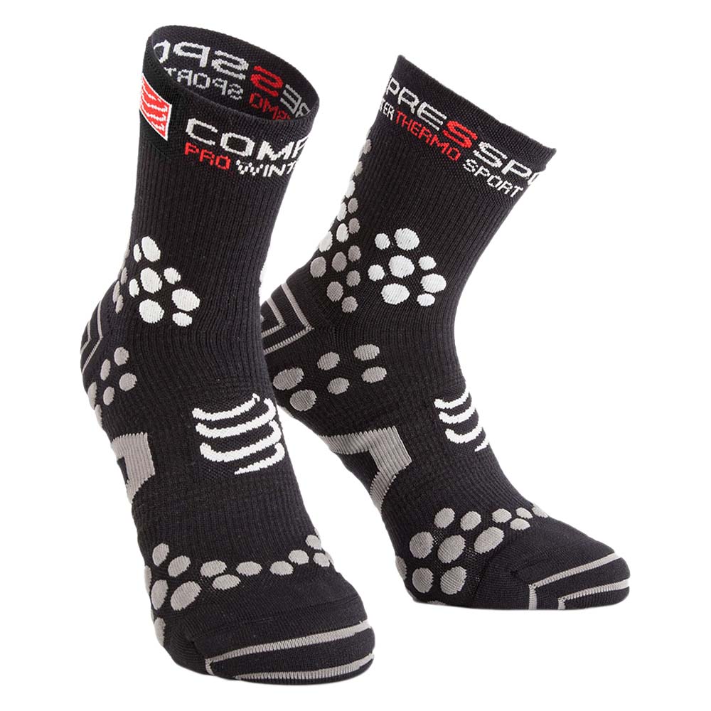 compressport-pro-racing-v2.1-winter-trail-socks